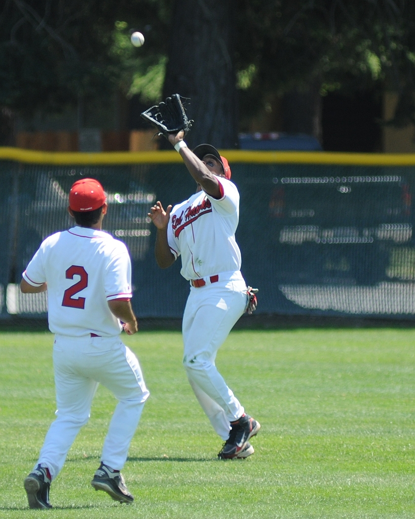 SU_2011-05-04 (204)_8x10.jpg